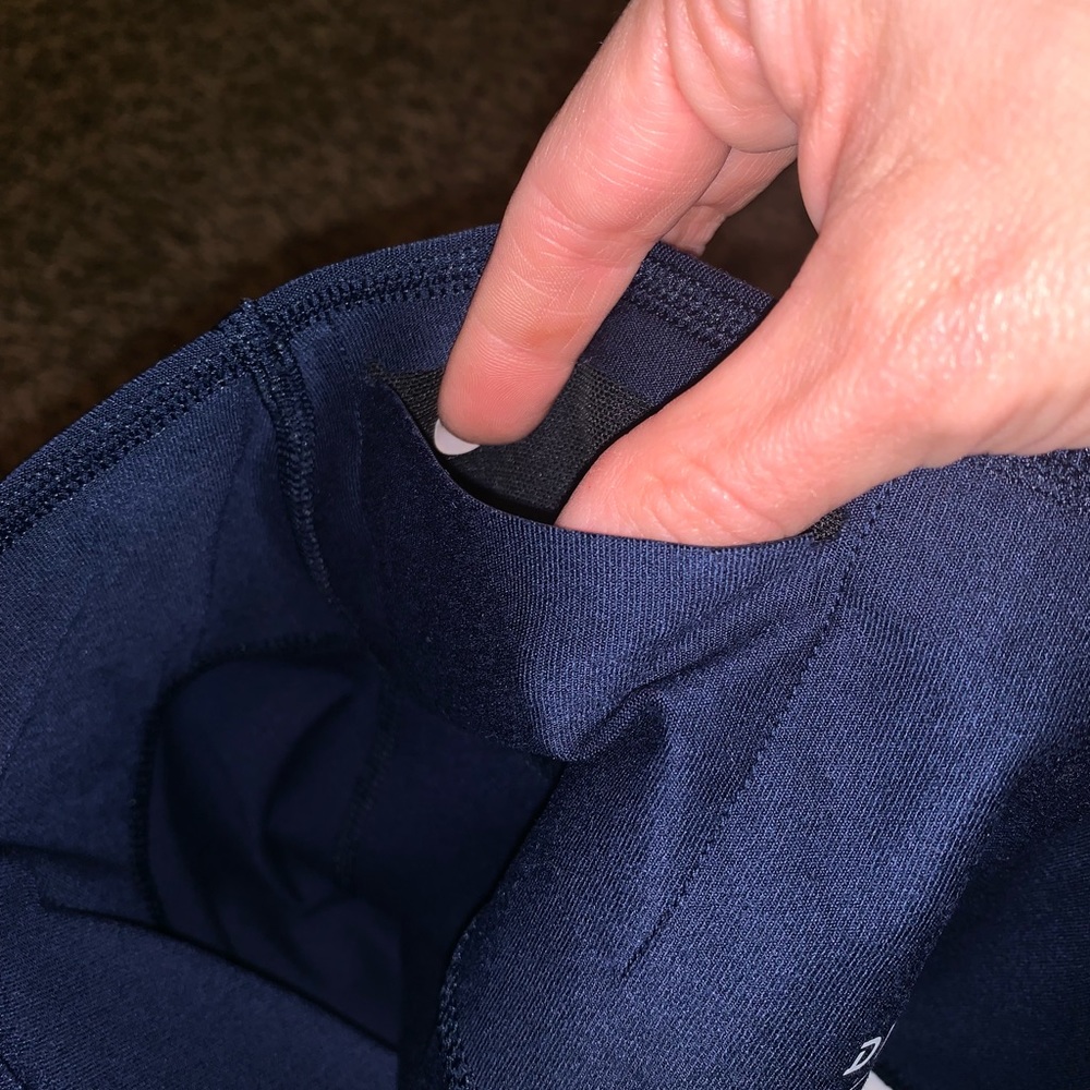 Nike workout pants - Picture 5 of 5